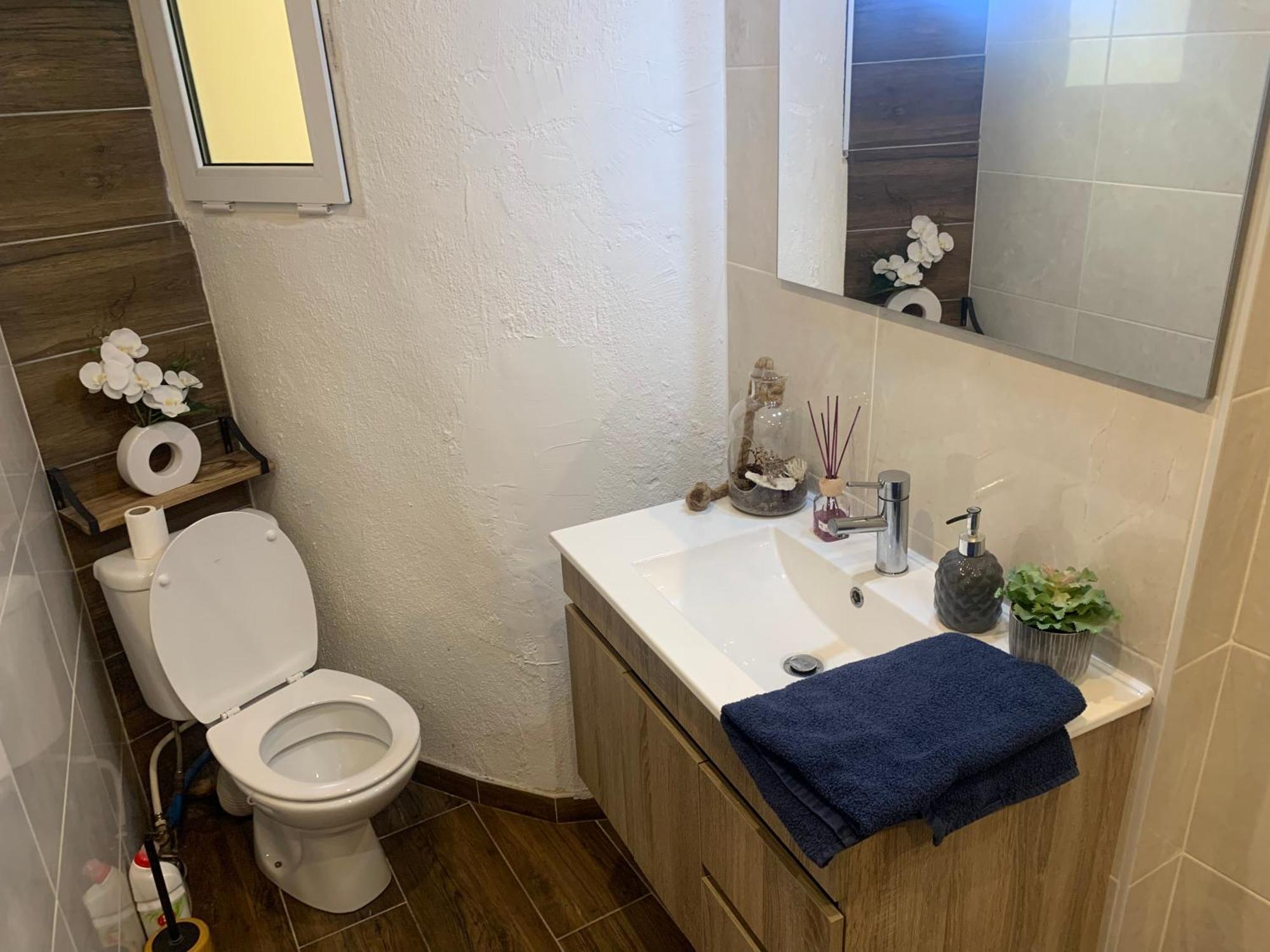 Studio 25M2 En Plein Coeur De Perpignan Exteriör bild